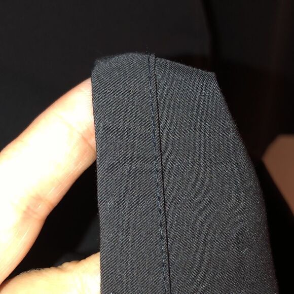 Jockey XSP Four Pocket Drawstring Scrub Pants - Picture 12 of 15